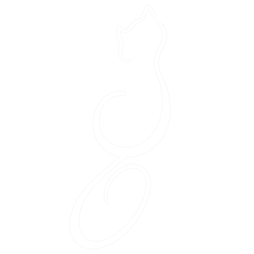 IgyDraw